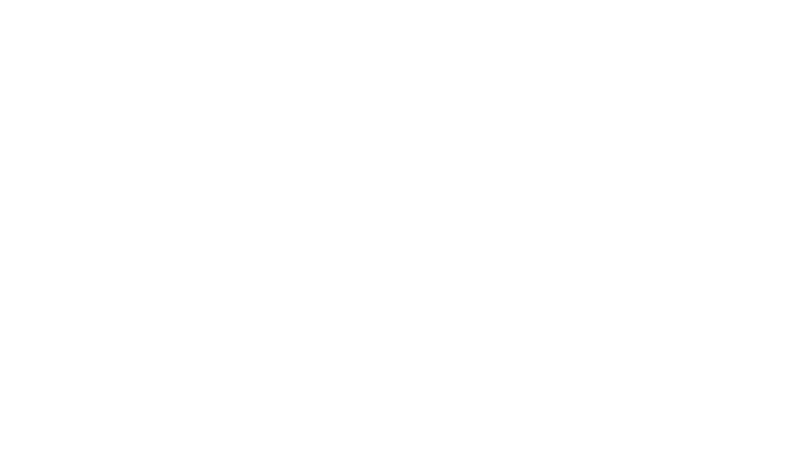 Description of image