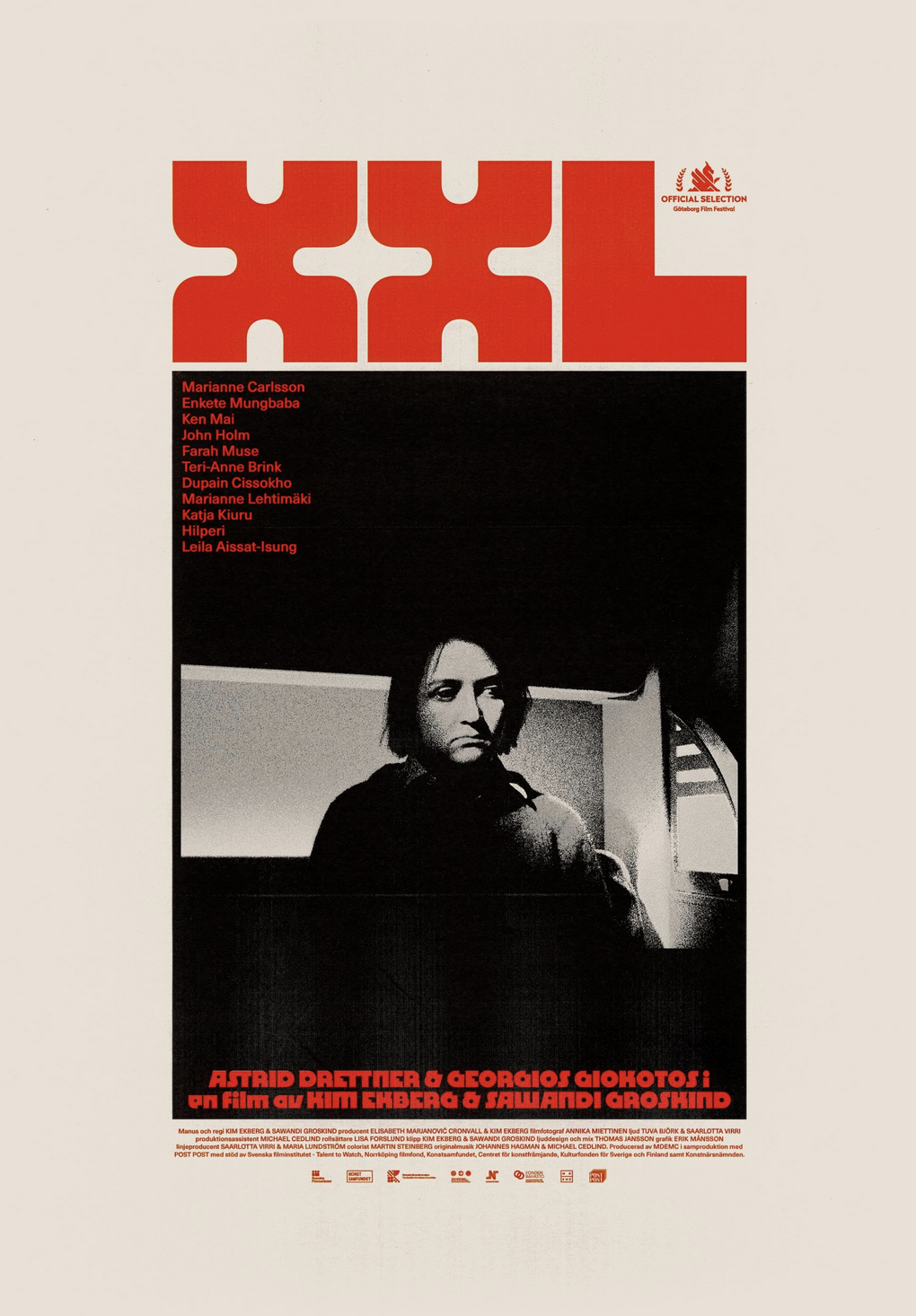 Description of image